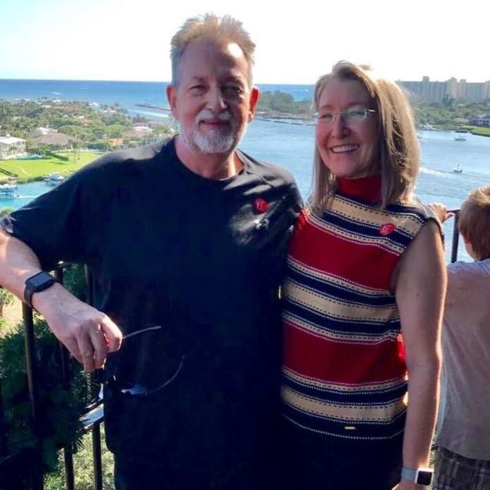 Meet your Posher, Diana